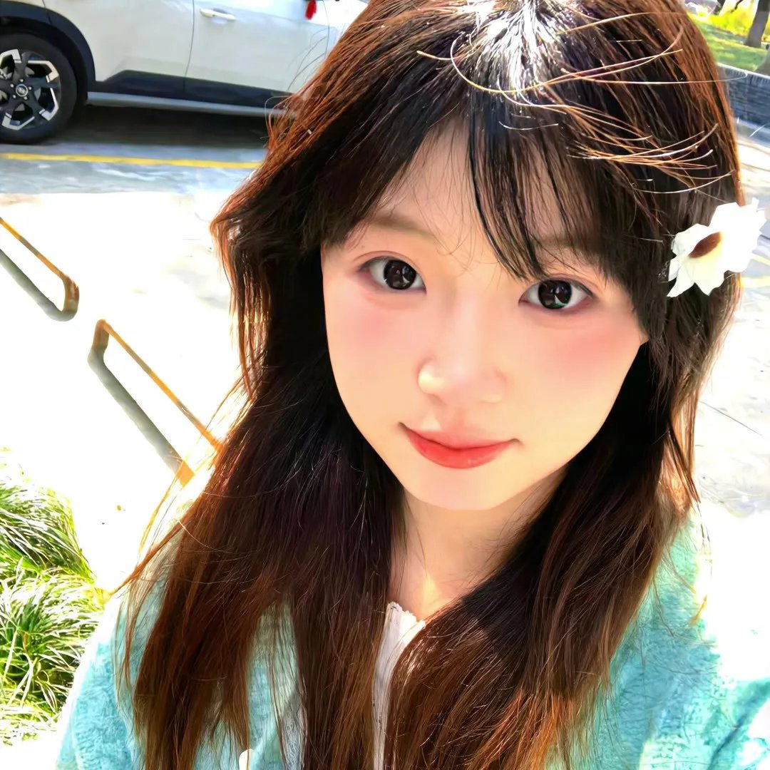 回到高中时第一季