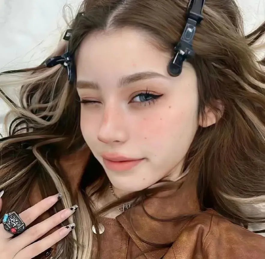 开罗红宝石