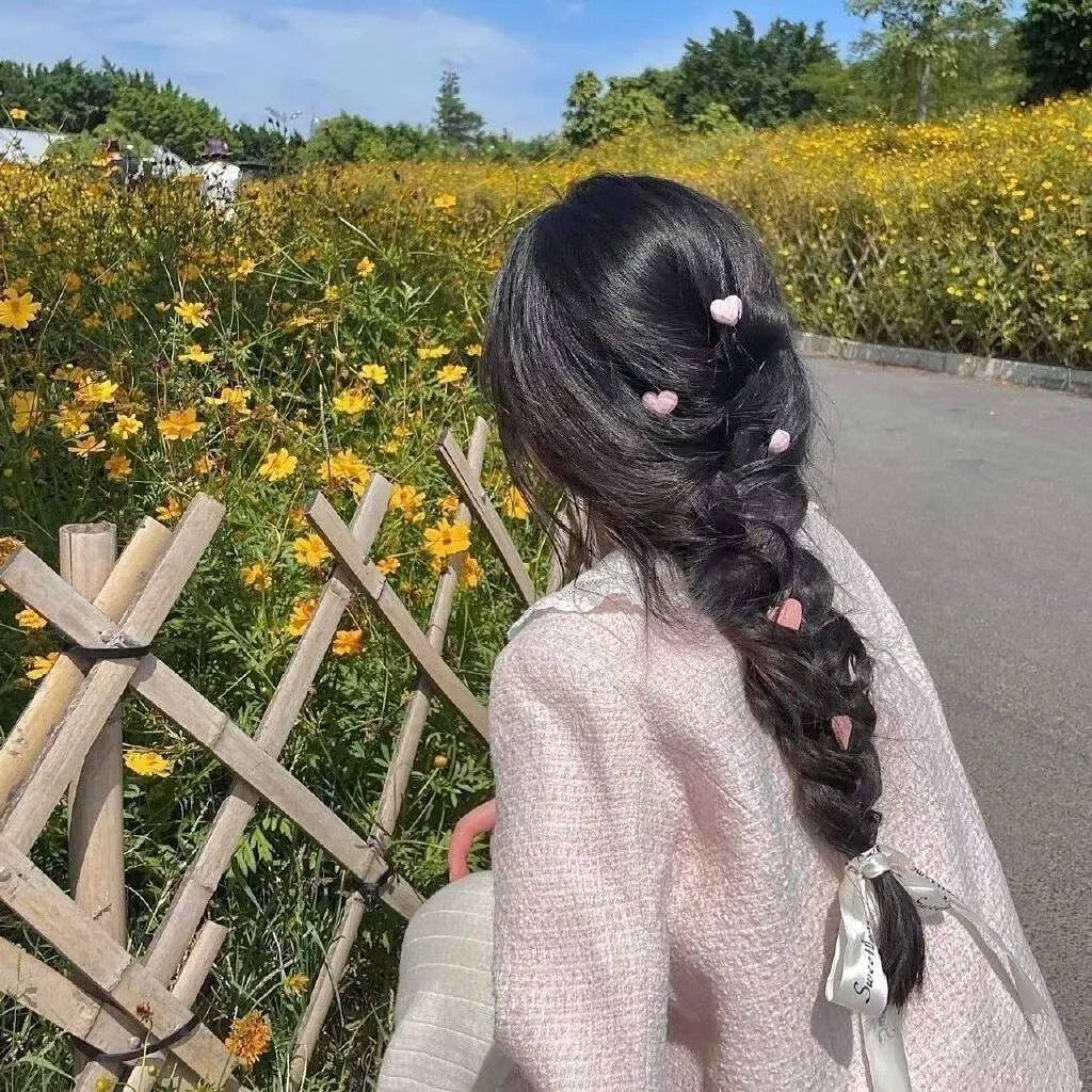 梦墙