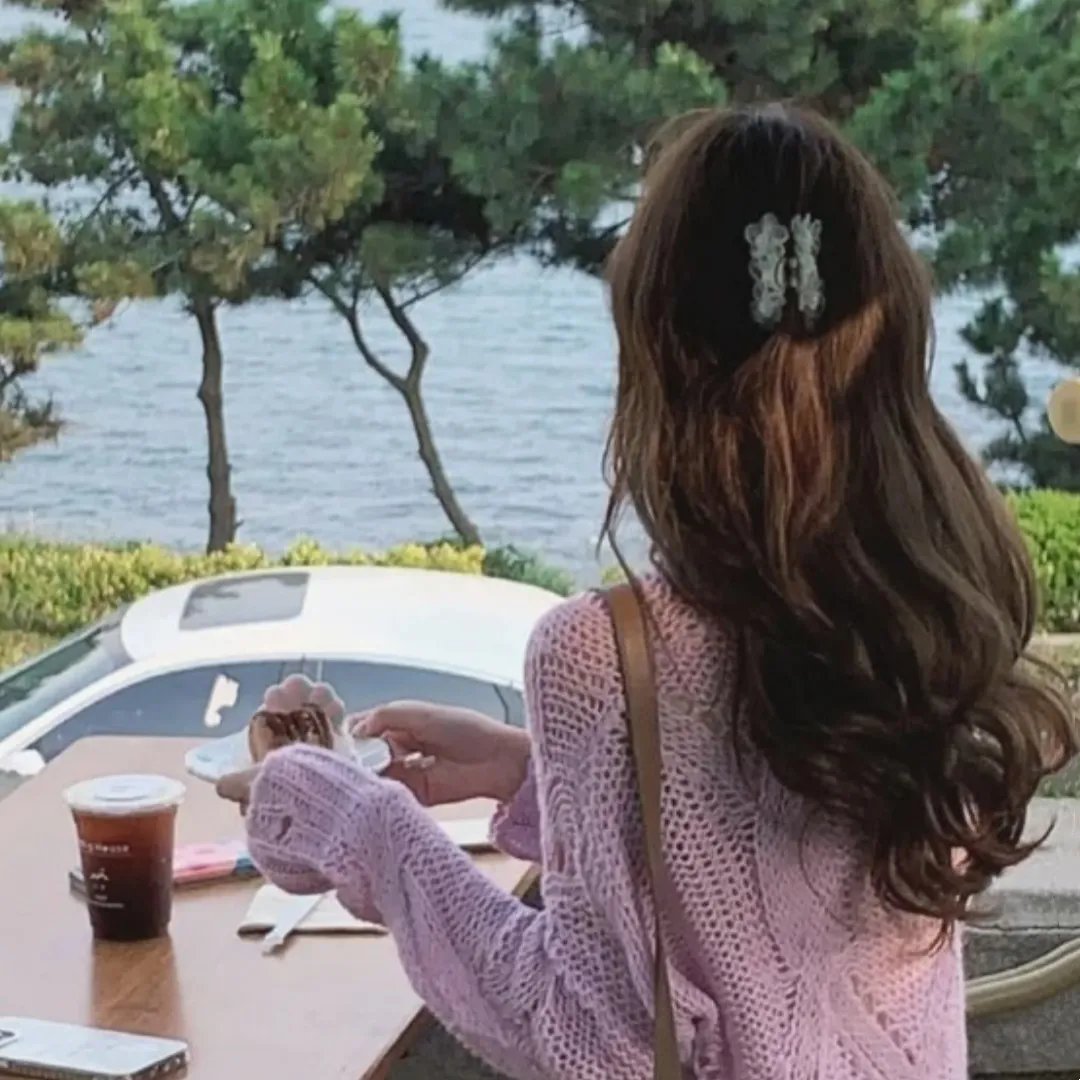 少年如歌