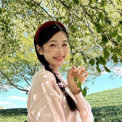 好好学吧