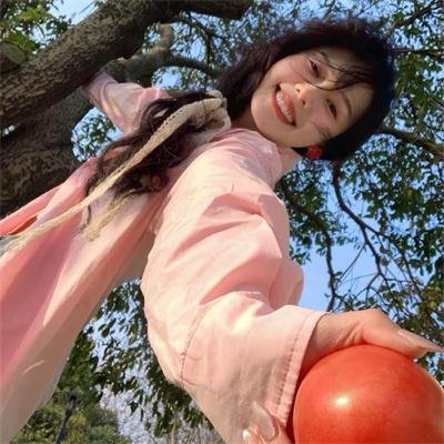 小岛风云粤语