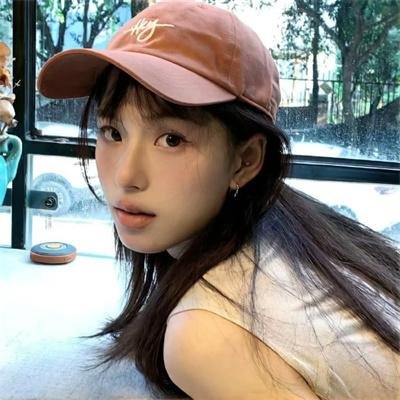 我们无法阻止