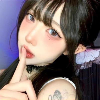 那孩子出生了……