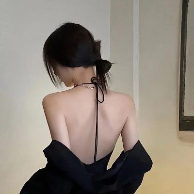 钢铁少女团