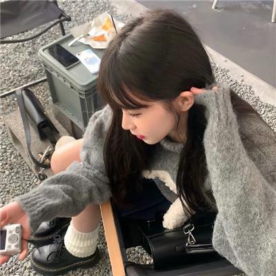 秋日奏鸣曲
