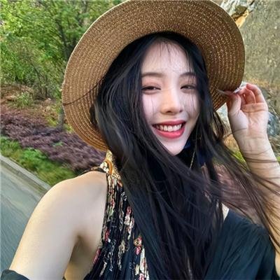 灵幻小子