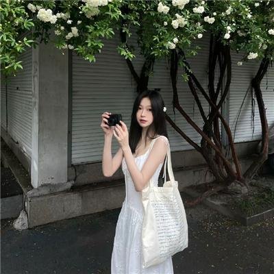 内陆惊魂