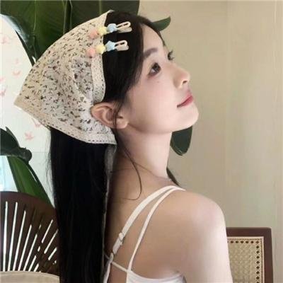 女子格斗