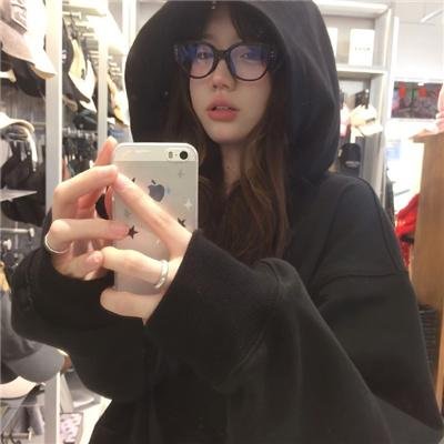 新·异常生物见闻录:序