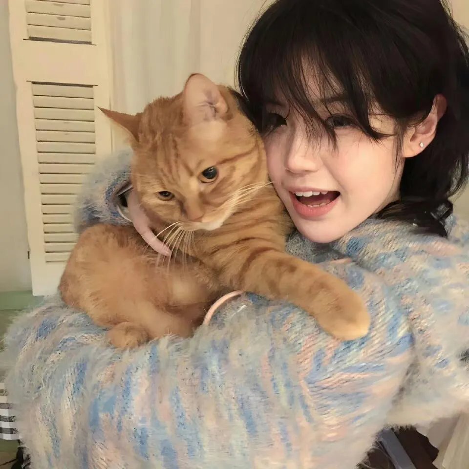 童军手册之僵尸启示录