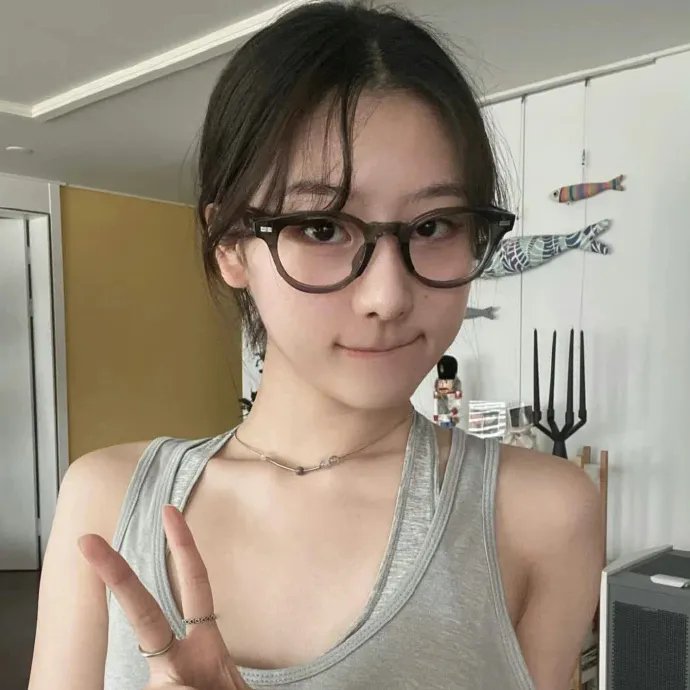 龙凤店国语