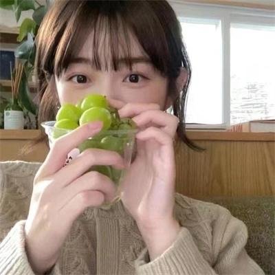 去见小洋葱的母亲