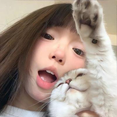 造人计划