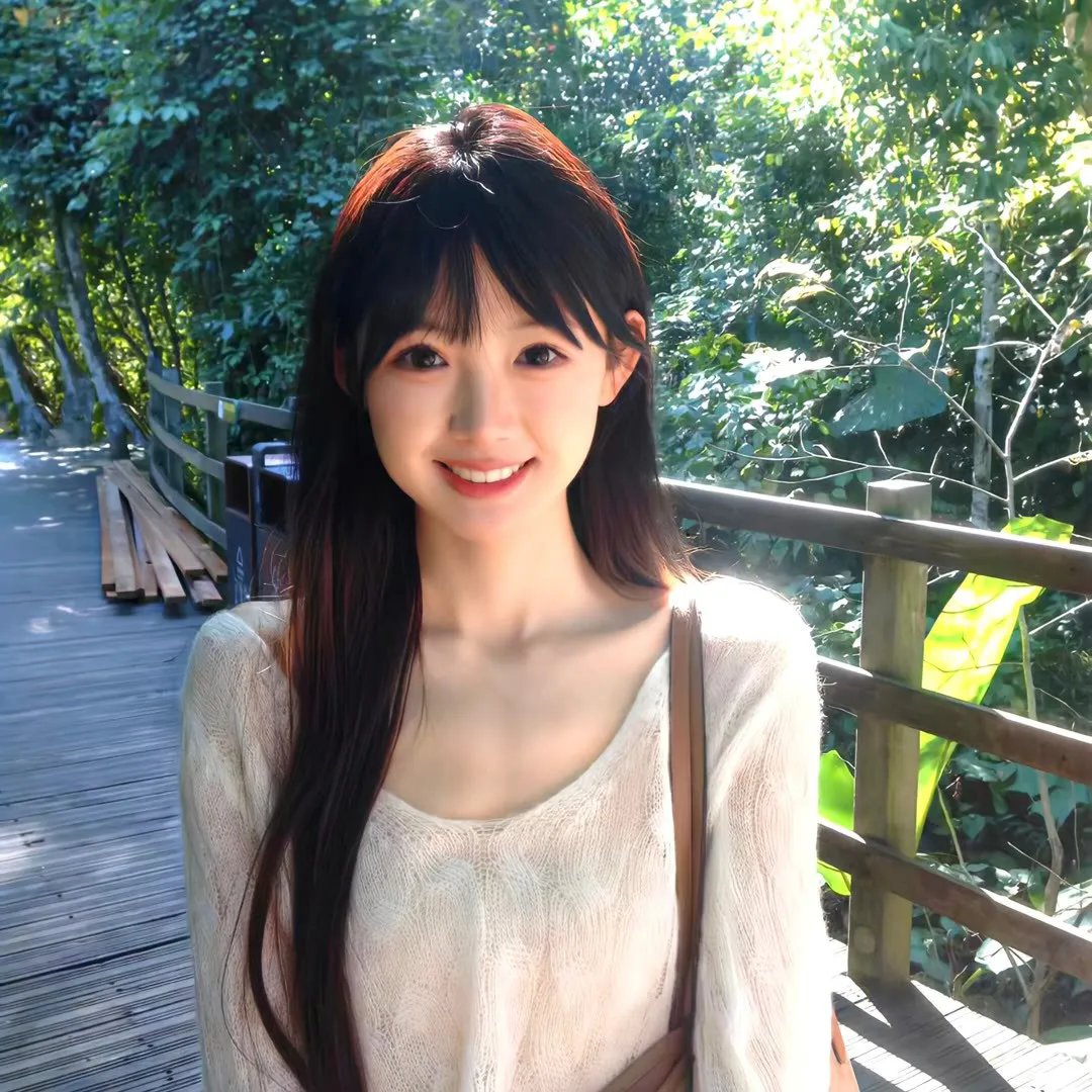 侯府小千金